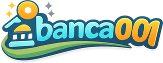 banca001